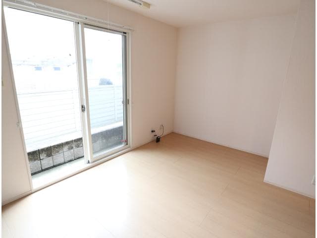  近鉄難波線・奈良線/新大宮駅 徒歩8分 1階 築17年