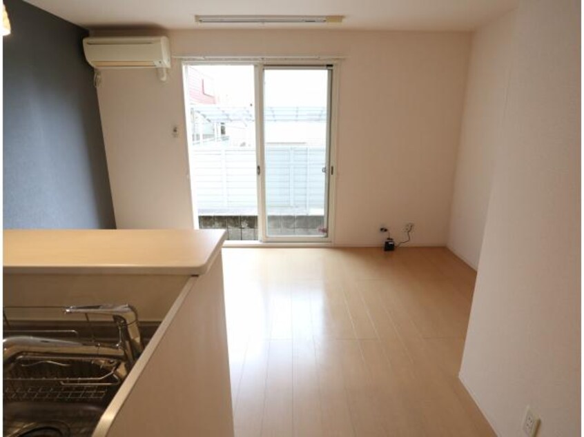  近鉄難波線・奈良線/新大宮駅 徒歩8分 1階 築17年