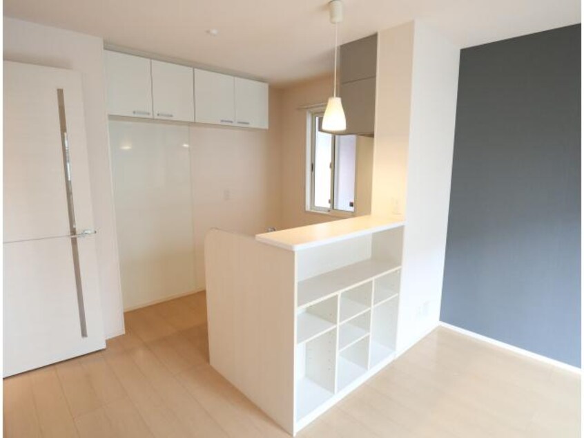  近鉄難波線・奈良線/新大宮駅 徒歩8分 1階 築17年