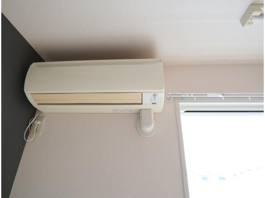  近鉄難波線・奈良線/新大宮駅 徒歩8分 1階 築17年