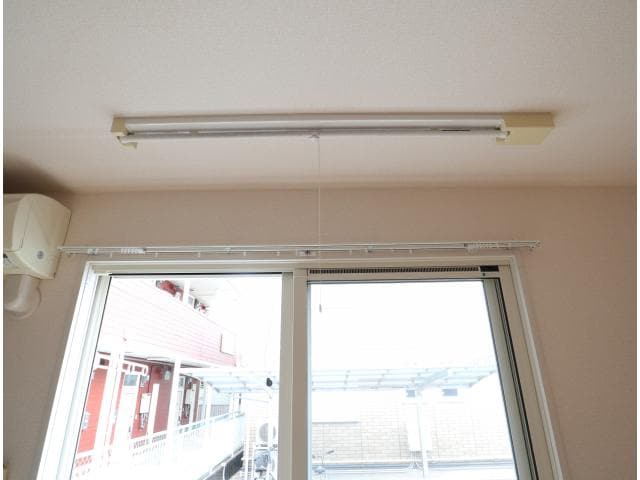  近鉄難波線・奈良線/新大宮駅 徒歩8分 1階 築17年