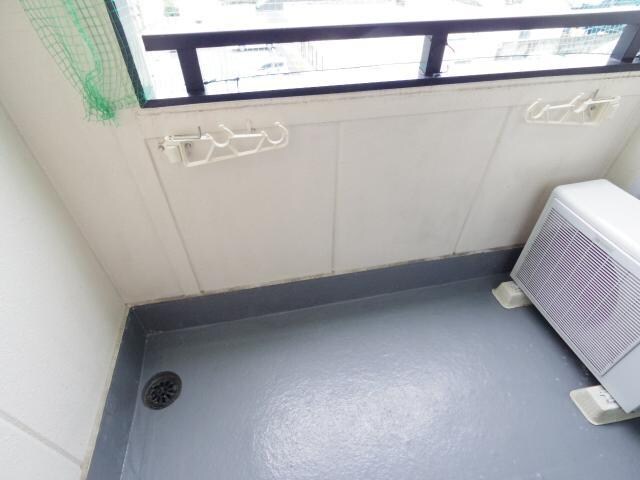  近鉄難波線・奈良線/近鉄奈良駅 徒歩12分 3階 築27年