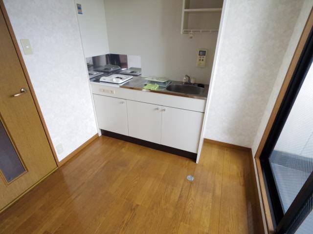  近鉄難波線・奈良線/近鉄奈良駅 徒歩12分 3階 築27年