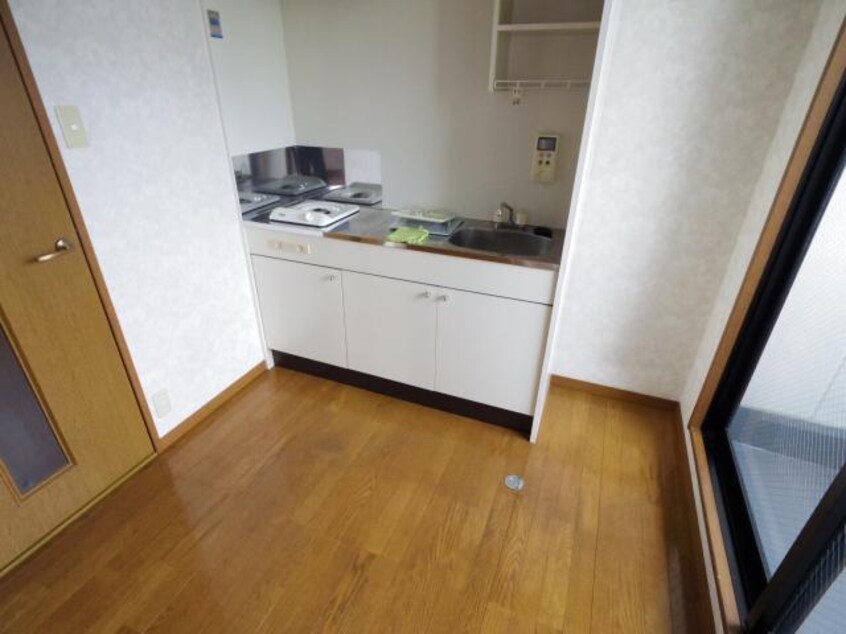  近鉄難波線・奈良線/近鉄奈良駅 徒歩12分 3階 築27年