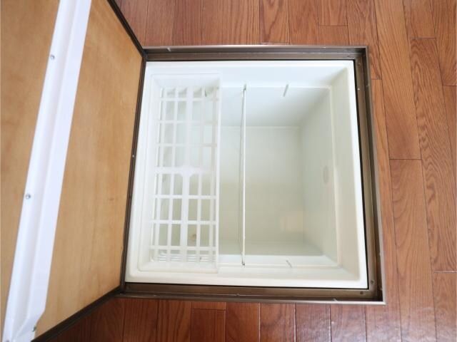  大和路線・関西本線/奈良駅 徒歩23分 1階 築27年