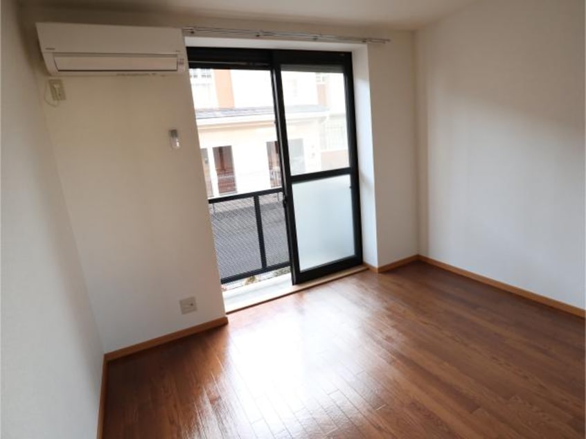  大和路線・関西本線/奈良駅 徒歩23分 1階 築27年