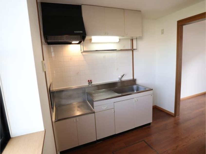  大和路線・関西本線/奈良駅 徒歩23分 1階 築27年