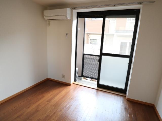  大和路線・関西本線/奈良駅 徒歩23分 1階 築27年