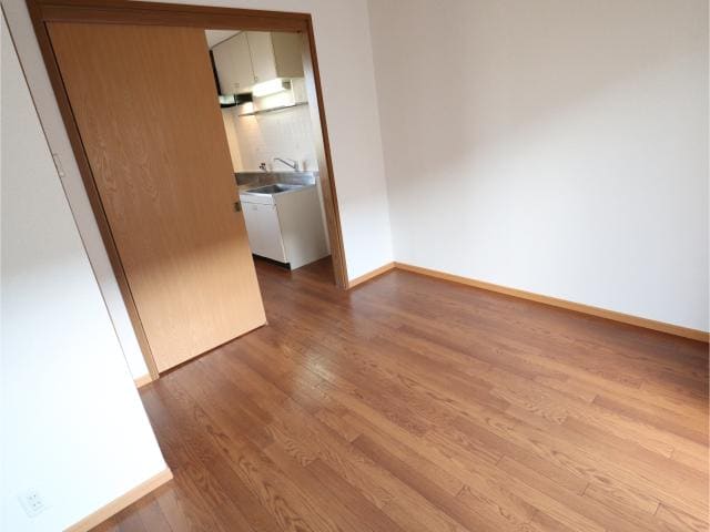  大和路線・関西本線/奈良駅 徒歩23分 1階 築27年