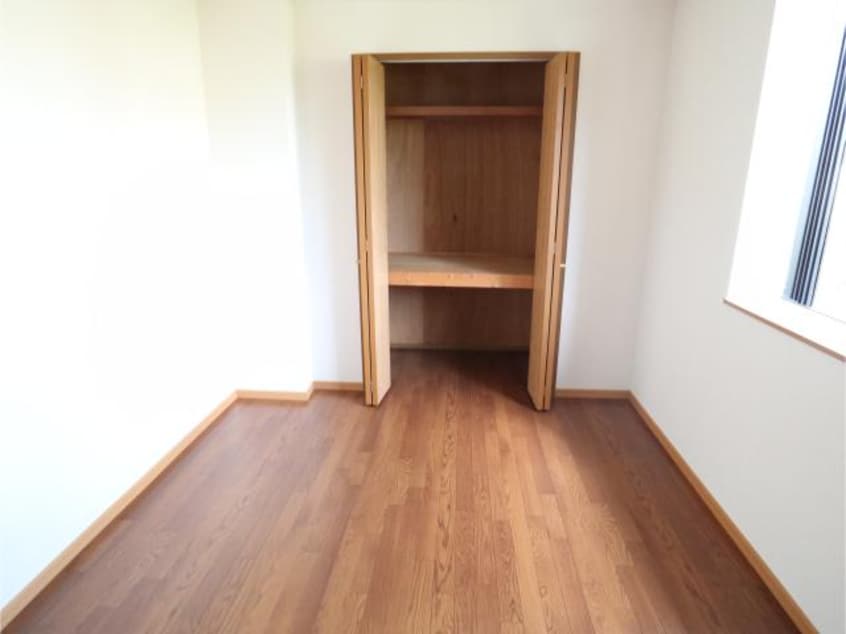  大和路線・関西本線/奈良駅 徒歩23分 1階 築27年