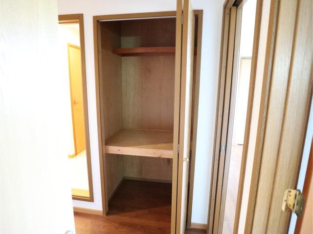  大和路線・関西本線/奈良駅 徒歩23分 1階 築27年