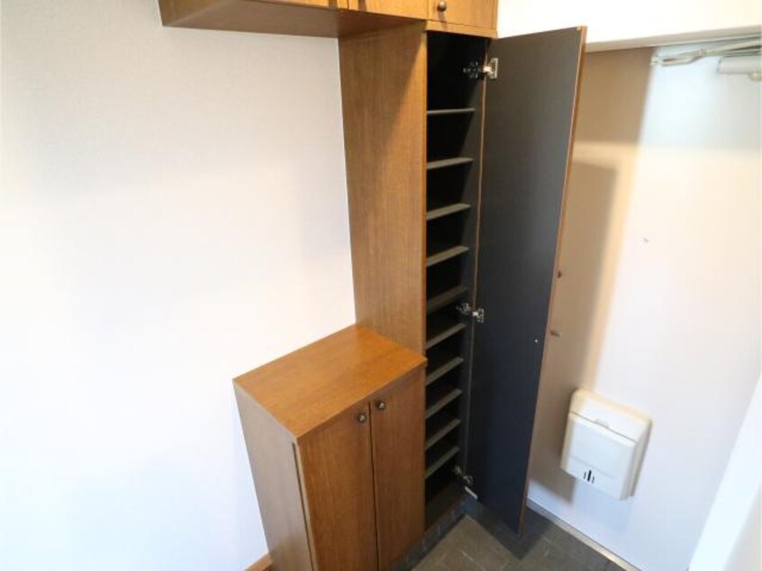  大和路線・関西本線/奈良駅 徒歩23分 1階 築27年