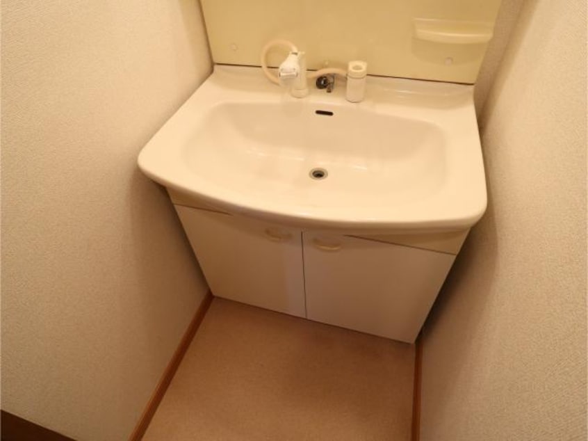  大和路線・関西本線/奈良駅 徒歩23分 1階 築27年