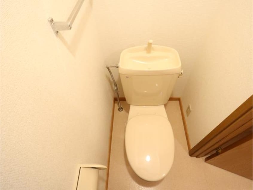  大和路線・関西本線/奈良駅 徒歩23分 1階 築27年