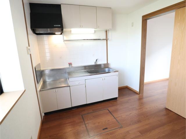  大和路線・関西本線/奈良駅 徒歩23分 1階 築27年