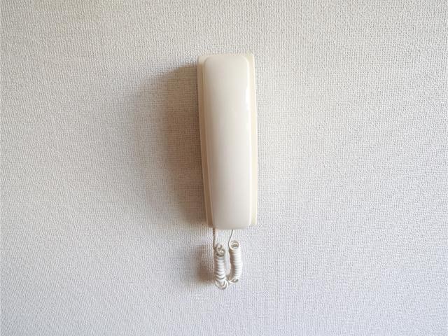  大和路線・関西本線/奈良駅 徒歩23分 1階 築27年