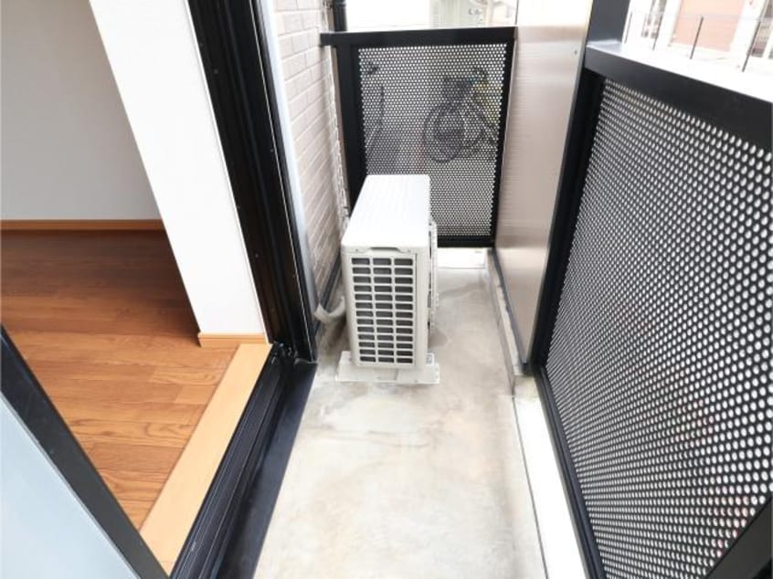  大和路線・関西本線/奈良駅 徒歩23分 1階 築27年