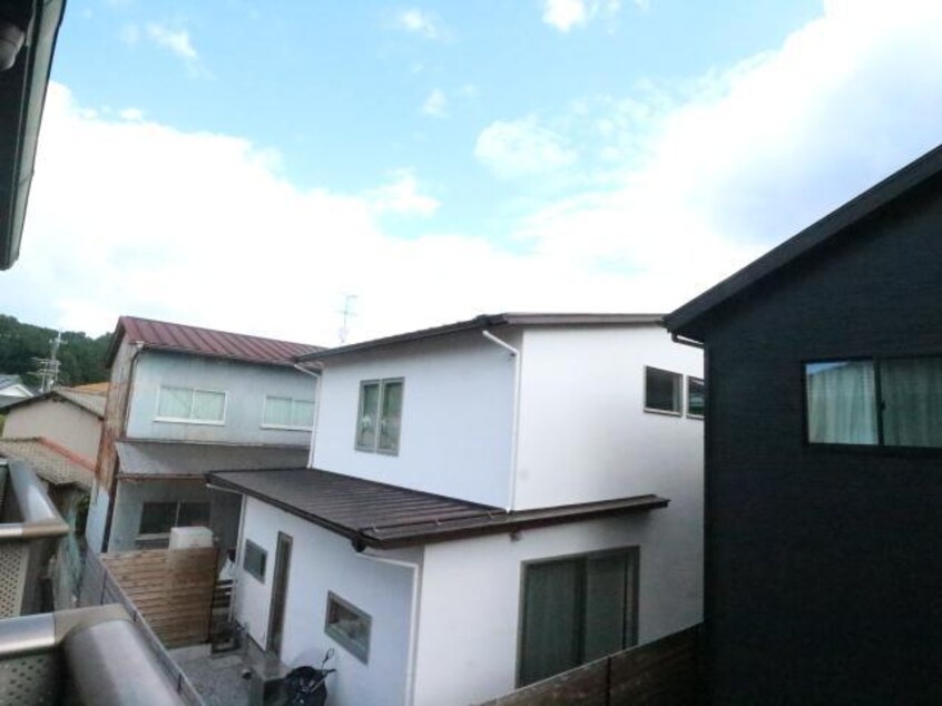  近鉄難波線・奈良線/近鉄奈良駅 徒歩15分 2階 築21年