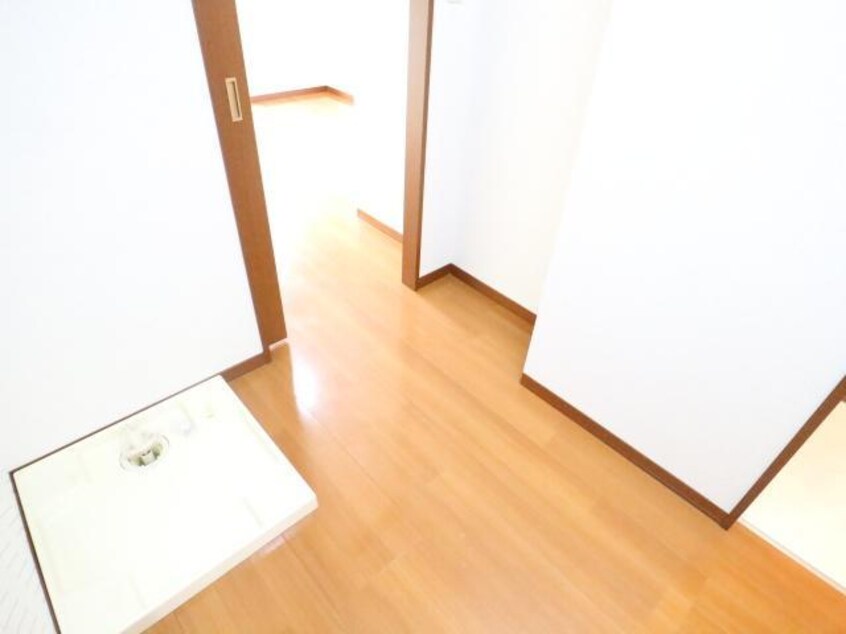  近鉄難波線・奈良線/近鉄奈良駅 徒歩15分 2階 築21年