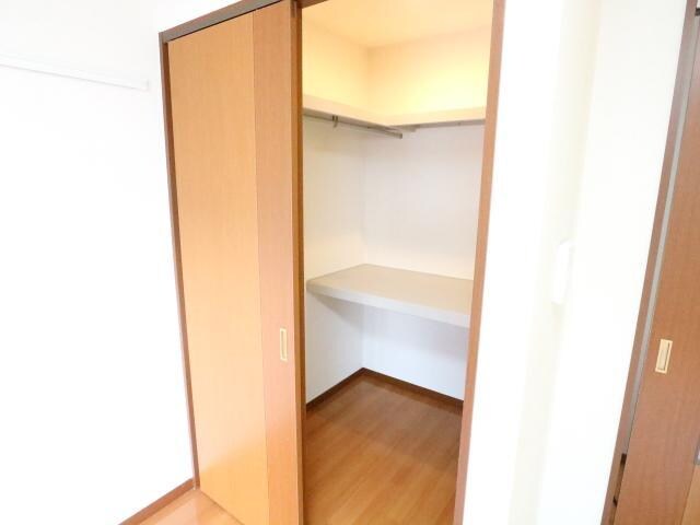  近鉄難波線・奈良線/近鉄奈良駅 徒歩15分 2階 築21年