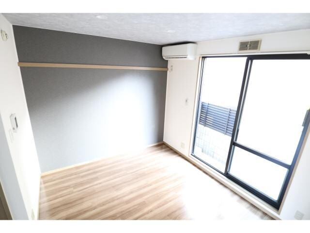  近鉄難波線・奈良線/近鉄奈良駅 徒歩8分 1階 築26年