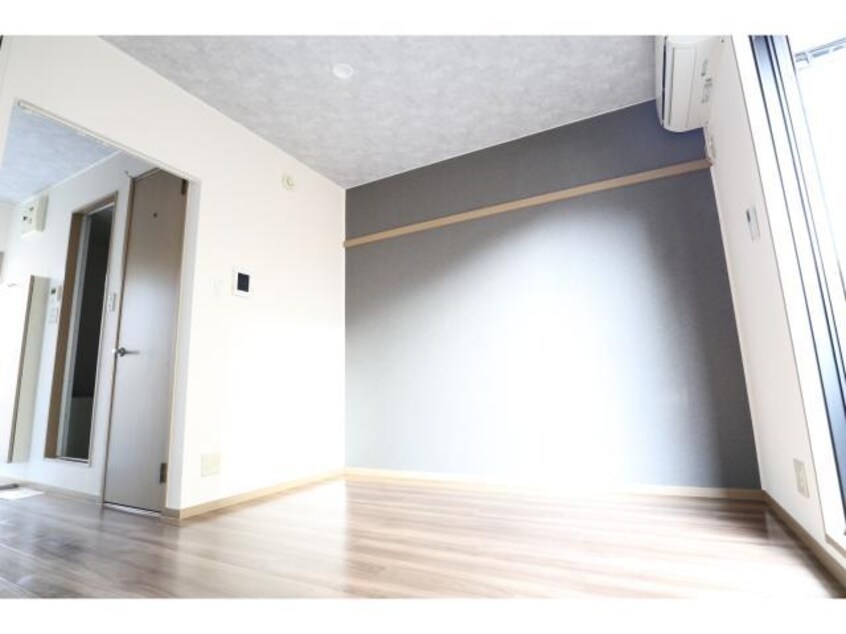  近鉄難波線・奈良線/近鉄奈良駅 徒歩8分 1階 築26年