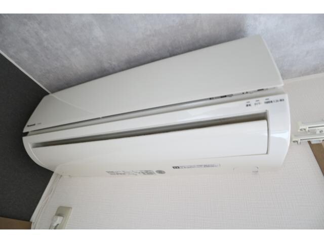  近鉄難波線・奈良線/近鉄奈良駅 徒歩8分 1階 築26年