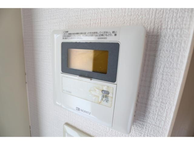  近鉄難波線・奈良線/近鉄奈良駅 徒歩8分 1階 築26年