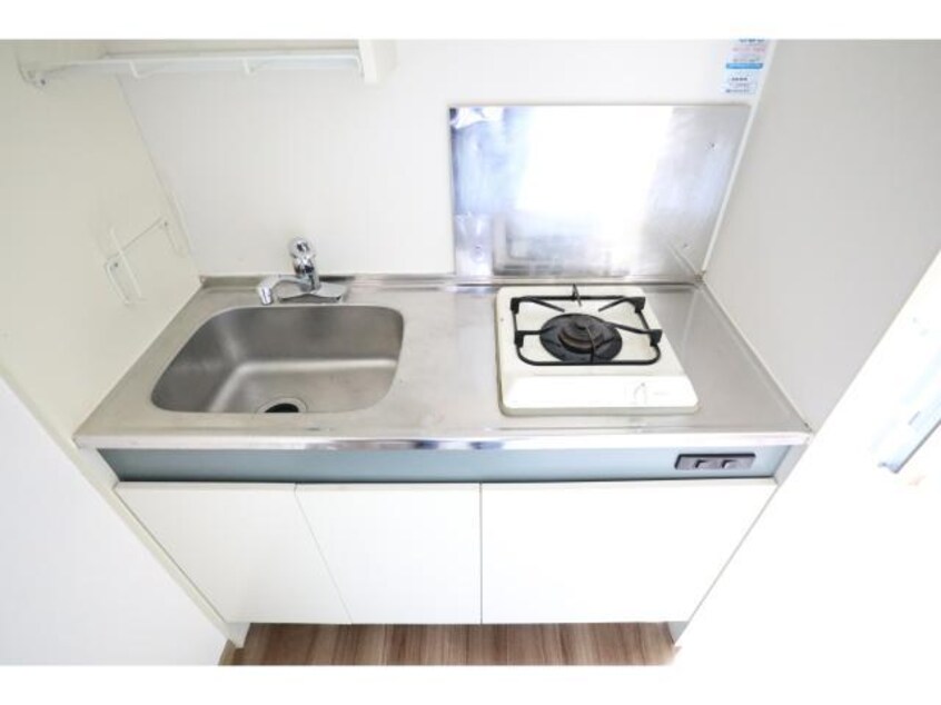  近鉄難波線・奈良線/近鉄奈良駅 徒歩8分 1階 築26年