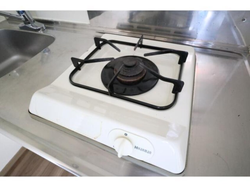  近鉄難波線・奈良線/近鉄奈良駅 徒歩8分 1階 築26年