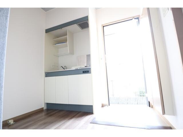  近鉄難波線・奈良線/近鉄奈良駅 徒歩8分 1階 築26年