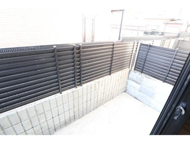  近鉄難波線・奈良線/近鉄奈良駅 徒歩8分 1階 築26年