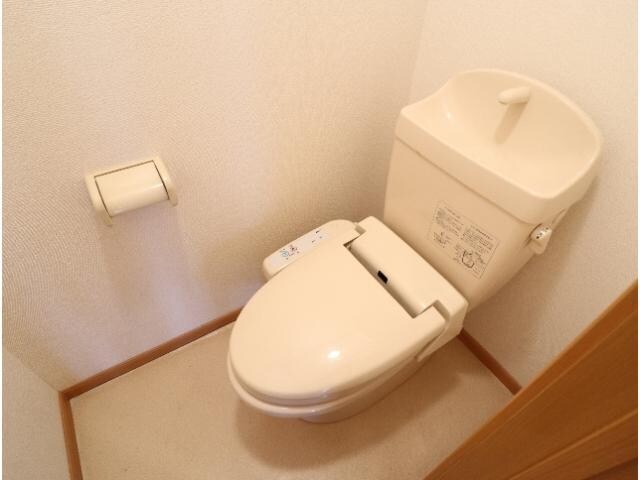  近鉄難波線・奈良線/近鉄奈良駅 バス17分州見台7丁目下車:停歩8分 1階 築21年