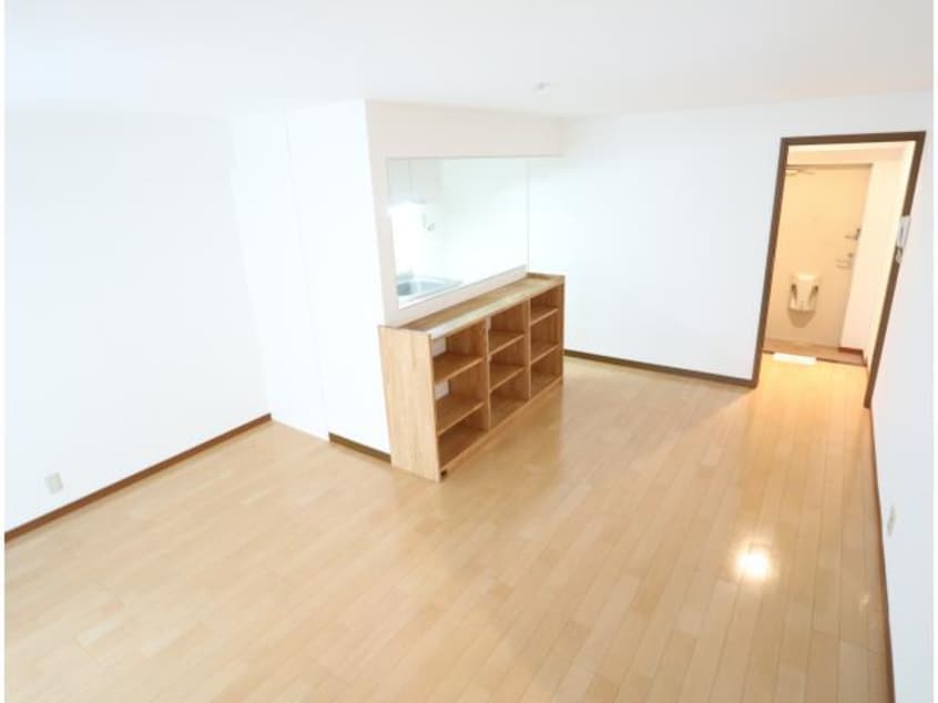  近鉄難波線・奈良線/新大宮駅 徒歩5分 3階 築40年