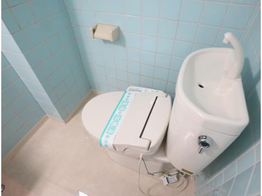  近鉄難波線・奈良線/新大宮駅 徒歩5分 3階 築40年