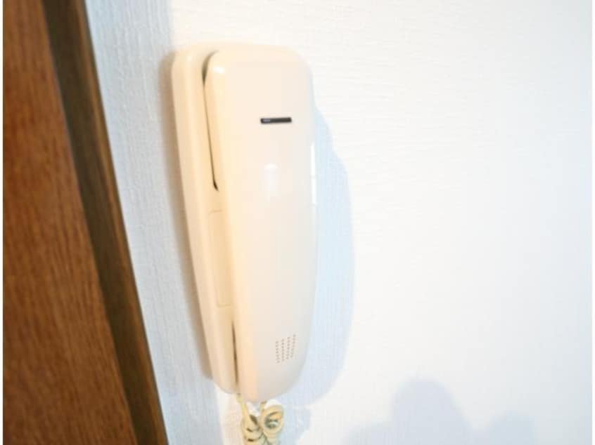  近鉄難波線・奈良線/新大宮駅 徒歩5分 3階 築40年