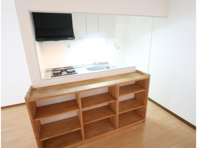  近鉄難波線・奈良線/新大宮駅 徒歩5分 3階 築40年