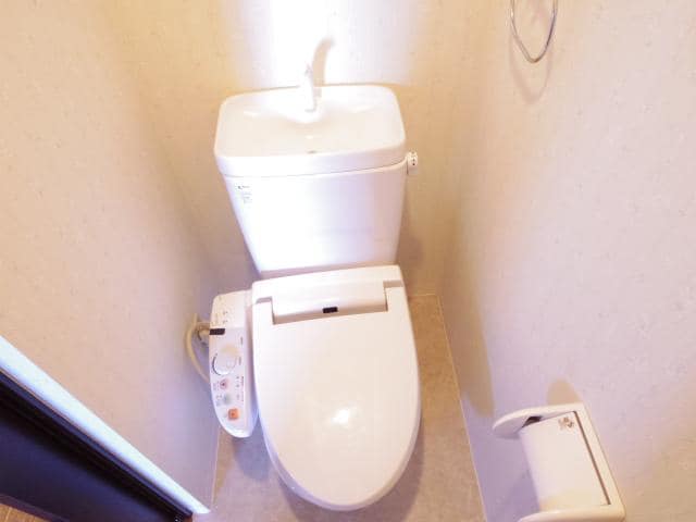  桜井線<万葉まほろば線>/京終駅 徒歩8分 3階 築17年