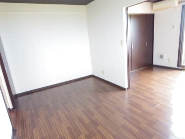  桜井線<万葉まほろば線>/京終駅 徒歩8分 3階 築17年