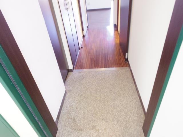  桜井線<万葉まほろば線>/京終駅 徒歩8分 3階 築17年