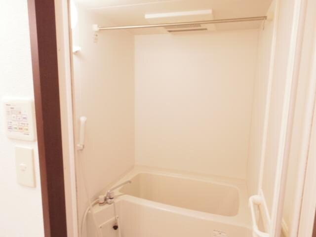  桜井線<万葉まほろば線>/京終駅 徒歩8分 3階 築17年