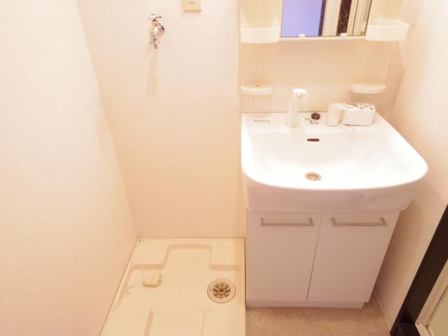  桜井線<万葉まほろば線>/京終駅 徒歩8分 3階 築17年