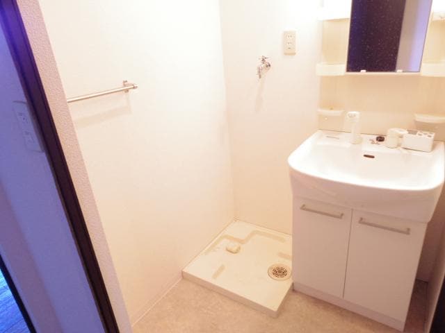  桜井線<万葉まほろば線>/京終駅 徒歩8分 3階 築17年