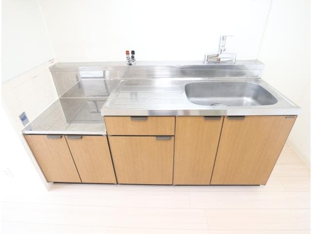  近鉄難波線・奈良線/新大宮駅 徒歩12分 3階 築36年