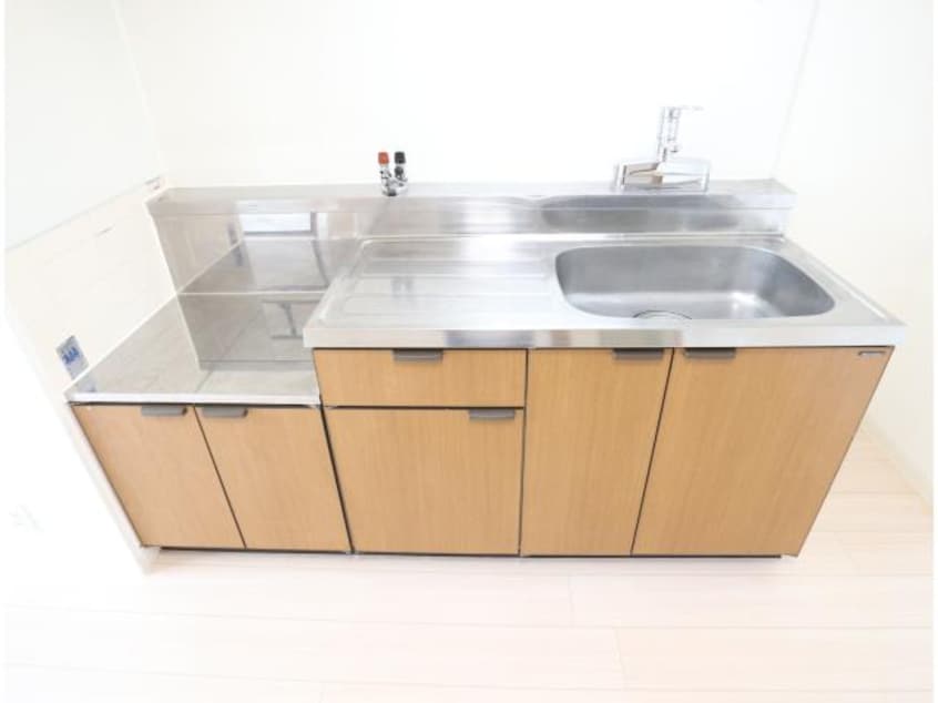  近鉄難波線・奈良線/新大宮駅 徒歩12分 3階 築36年