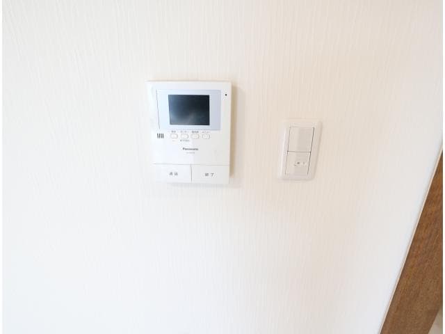  近鉄難波線・奈良線/新大宮駅 徒歩12分 3階 築36年