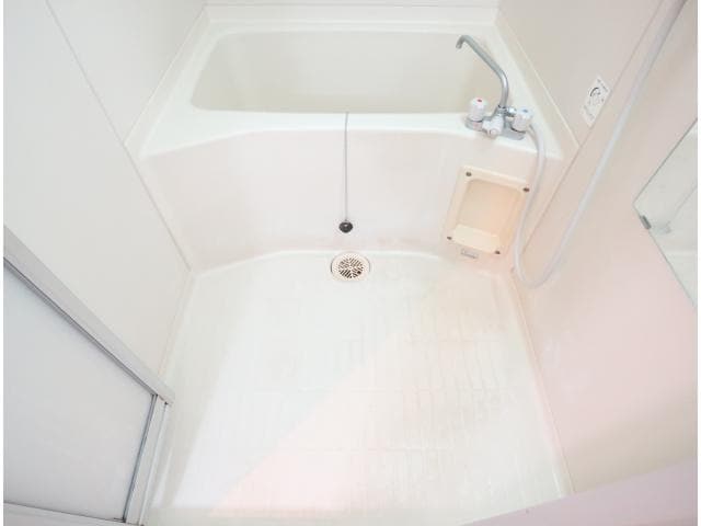  近鉄難波線・奈良線/新大宮駅 徒歩12分 3階 築36年