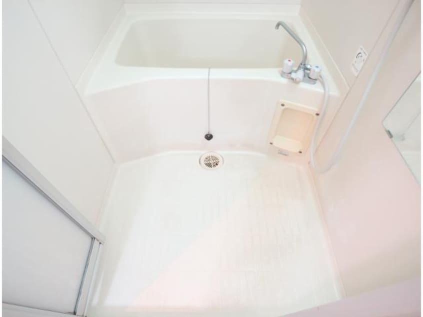  近鉄難波線・奈良線/新大宮駅 徒歩12分 3階 築36年