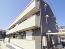  大和路線・関西本線/奈良駅 徒歩10分 3階 築10年