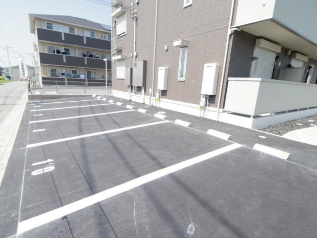  大和路線・関西本線/奈良駅 徒歩10分 3階 築10年
